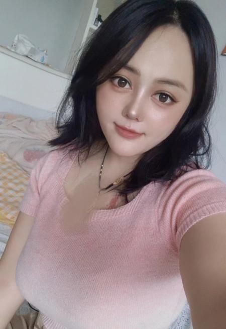 大雷少女