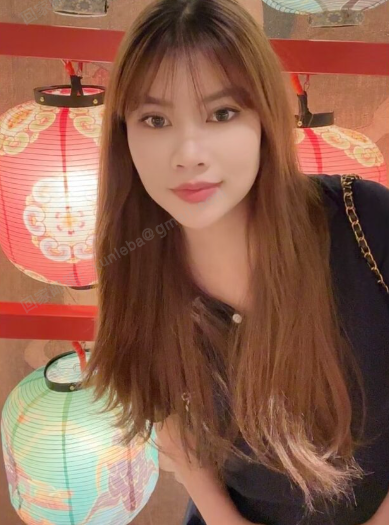 八爪鱼潮喷巨乳雅雅