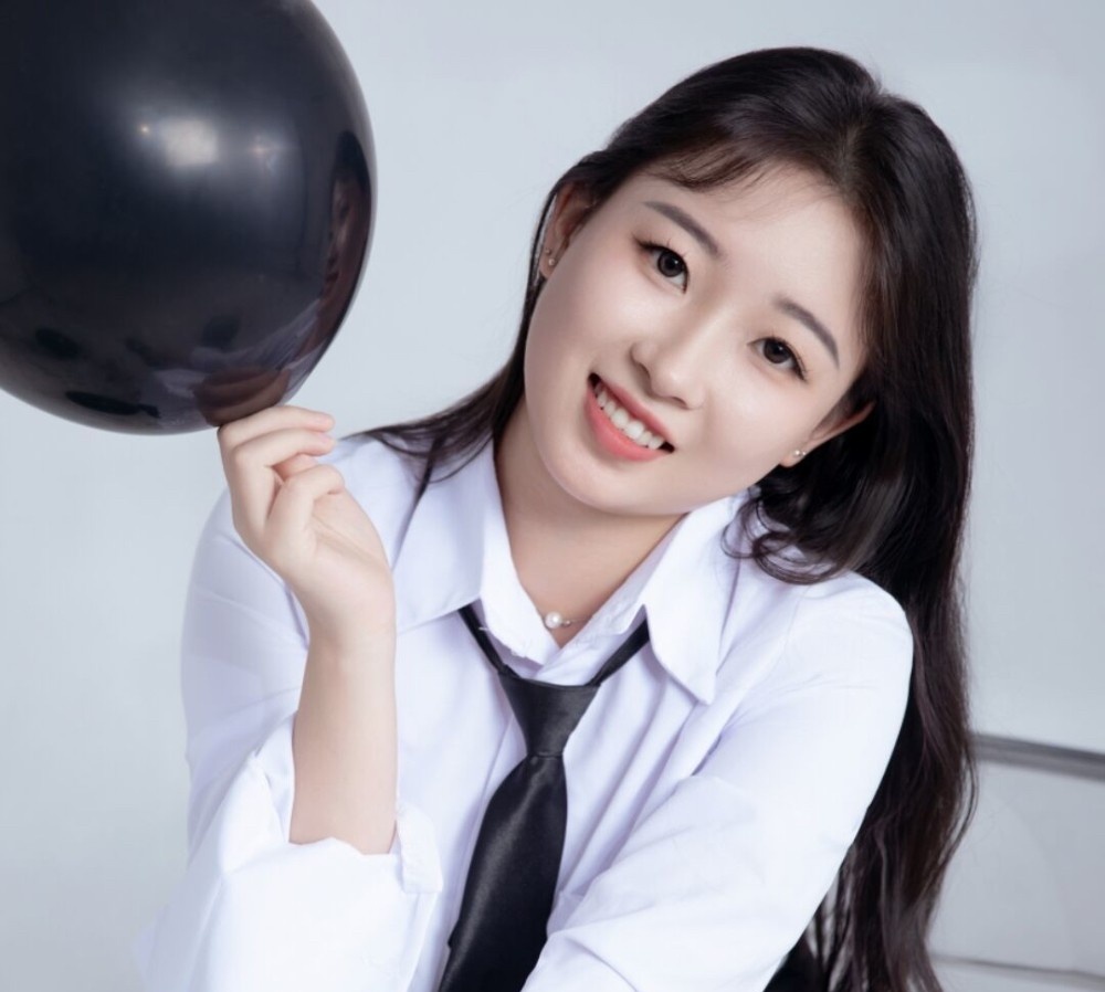 东站骚妹小虎牙