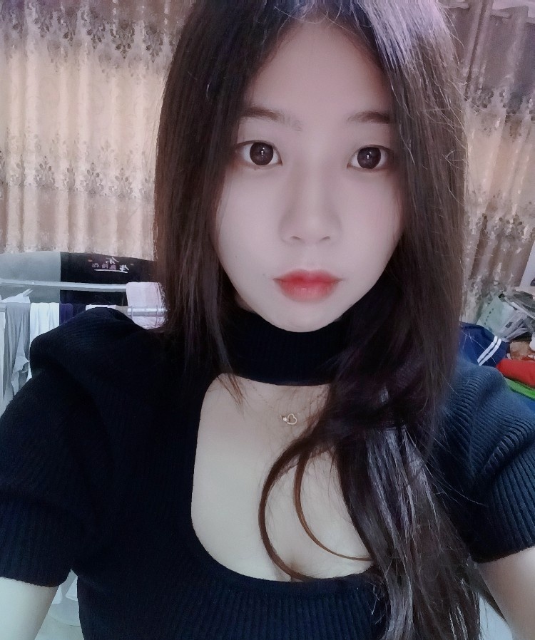 长安鱼儿