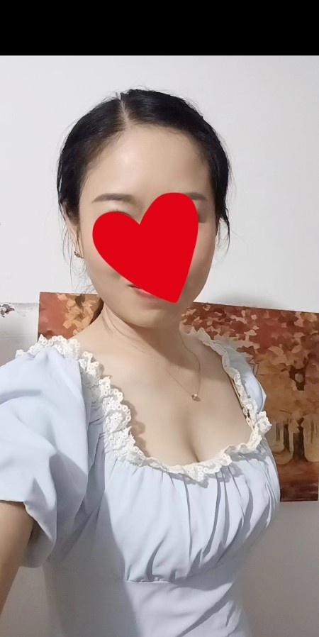 五块石泄火少妇