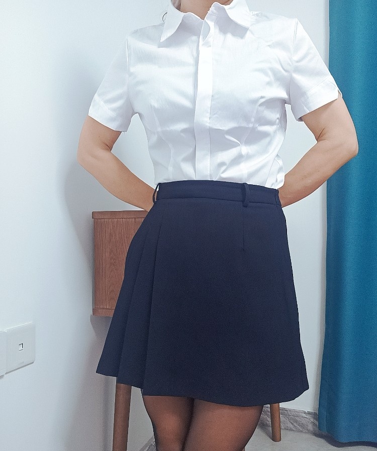 五块石泄火少妇