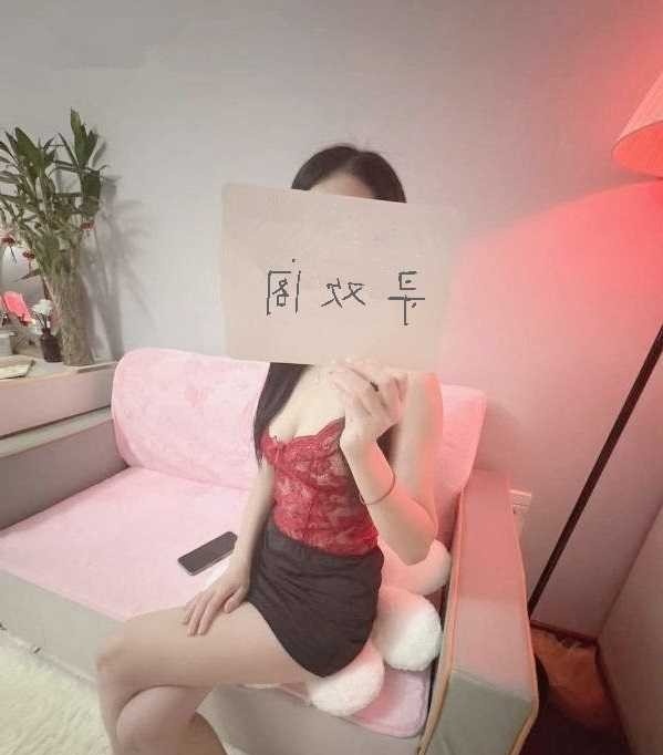 紫荆山性价比风韵熟妇