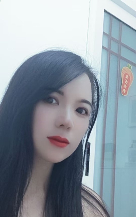 丰台中小活