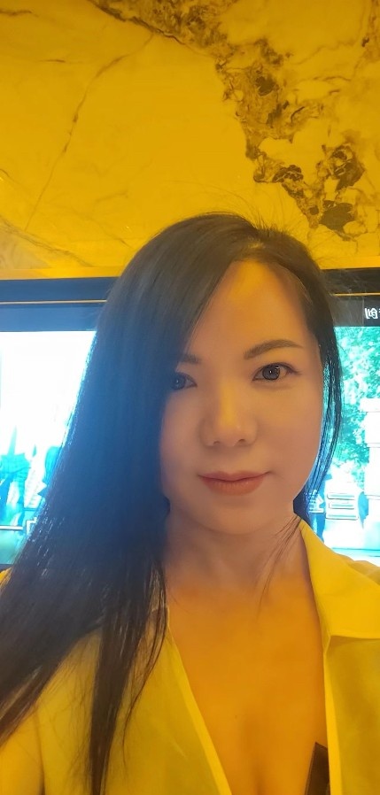 丰台中小活