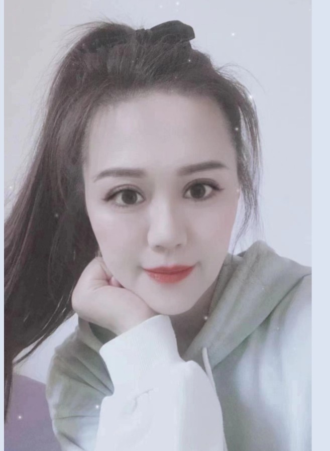 呼家楼高个美女