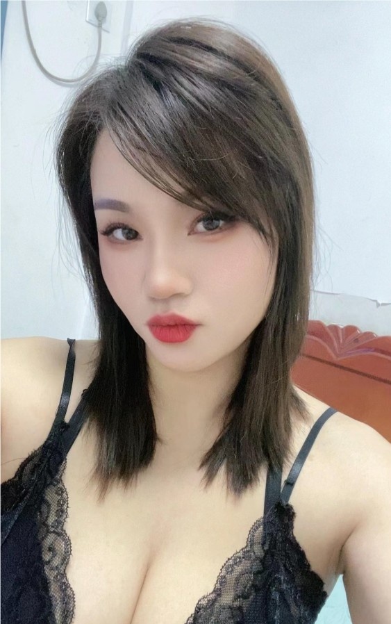 洪山人妻苏苏