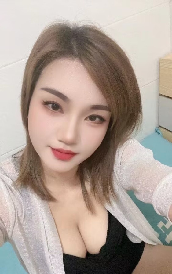 洪山人妻苏苏