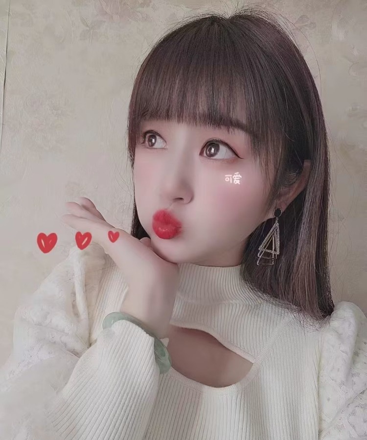汉口商务区南烟