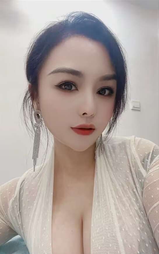 波霸大胸在杭州
