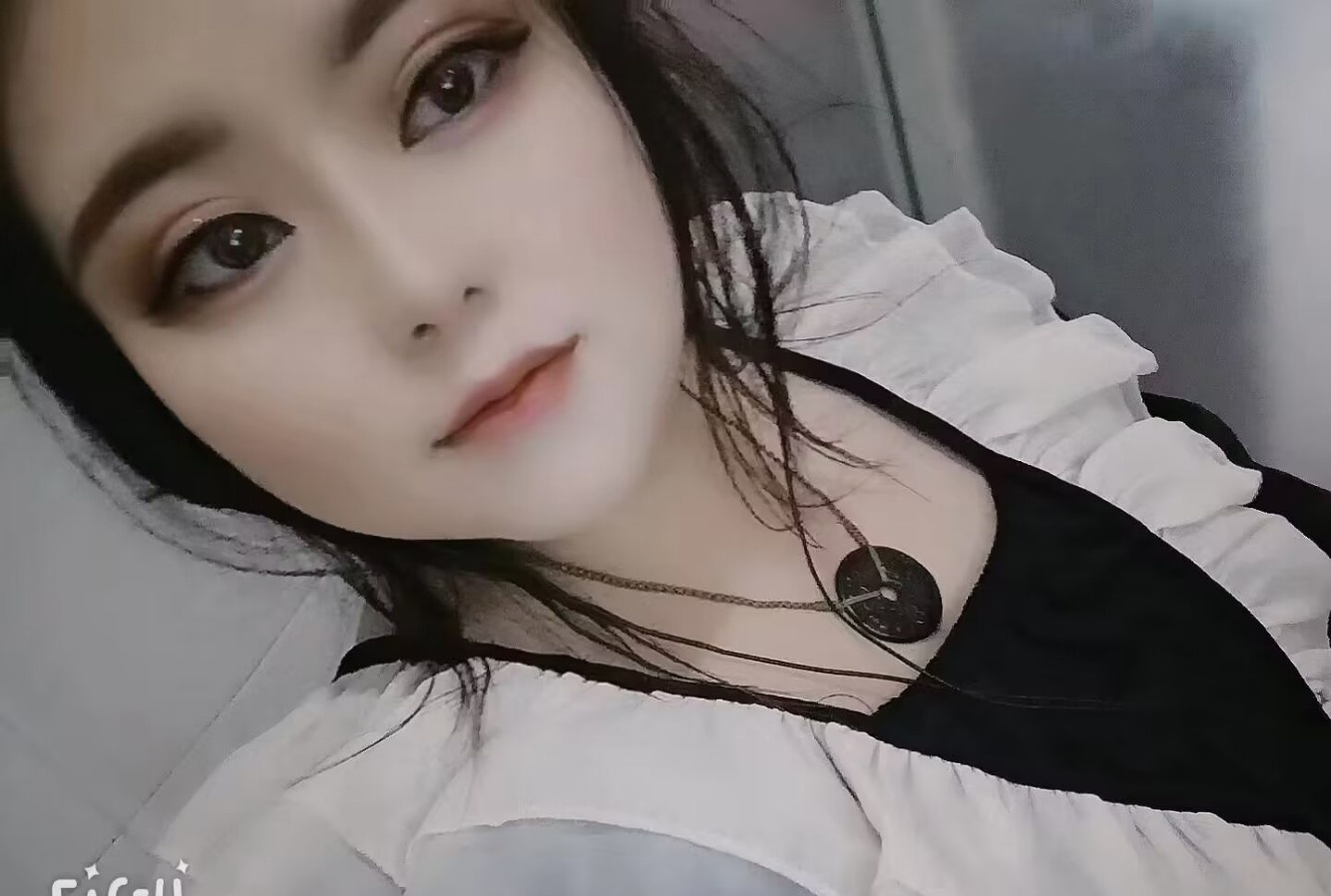 胖妹大胸兼职