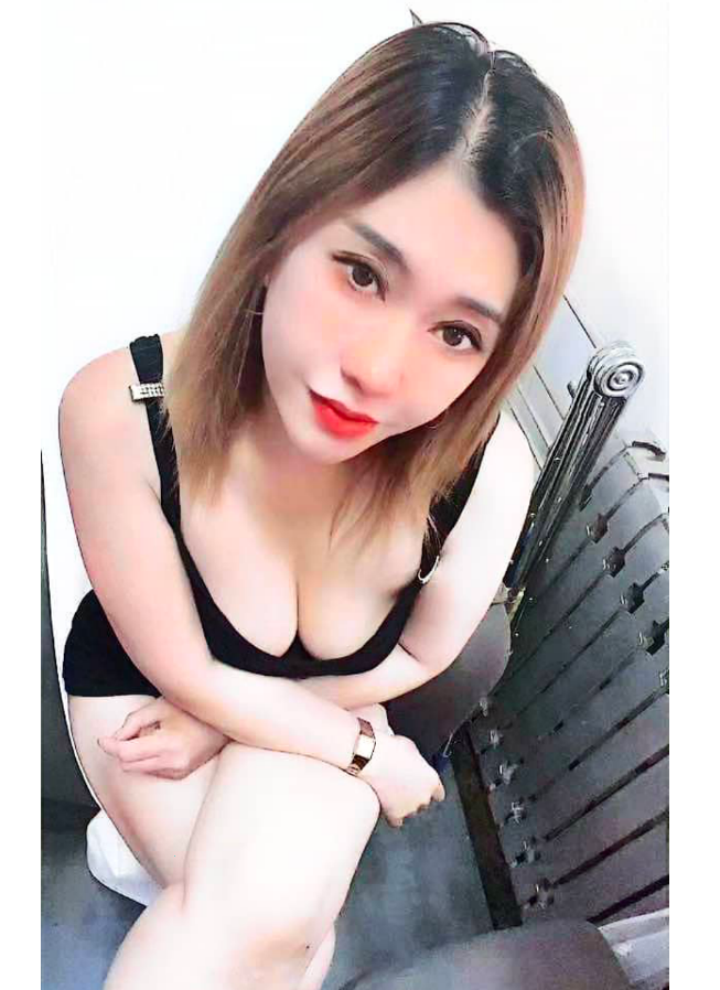 铁西雅欣