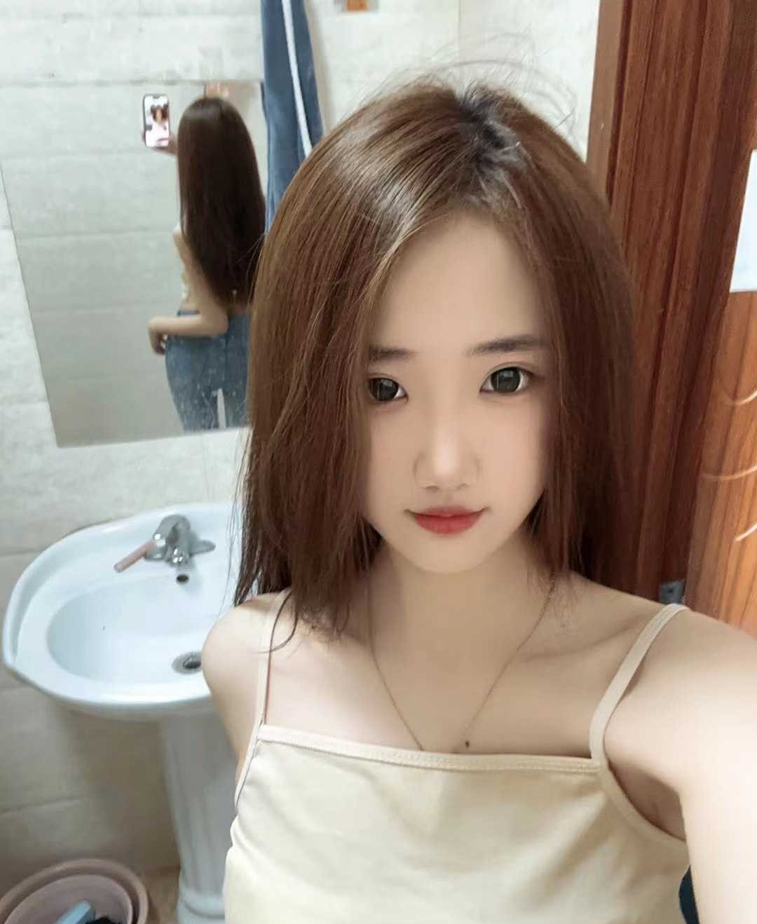 萧山姜姜