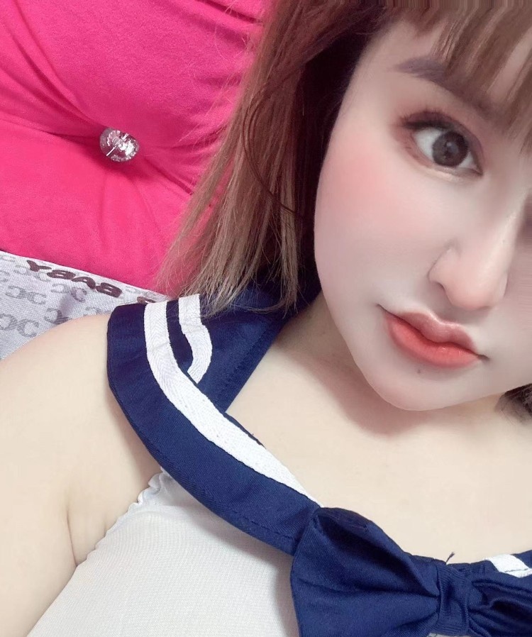 体验沈阳长腿大胸美女