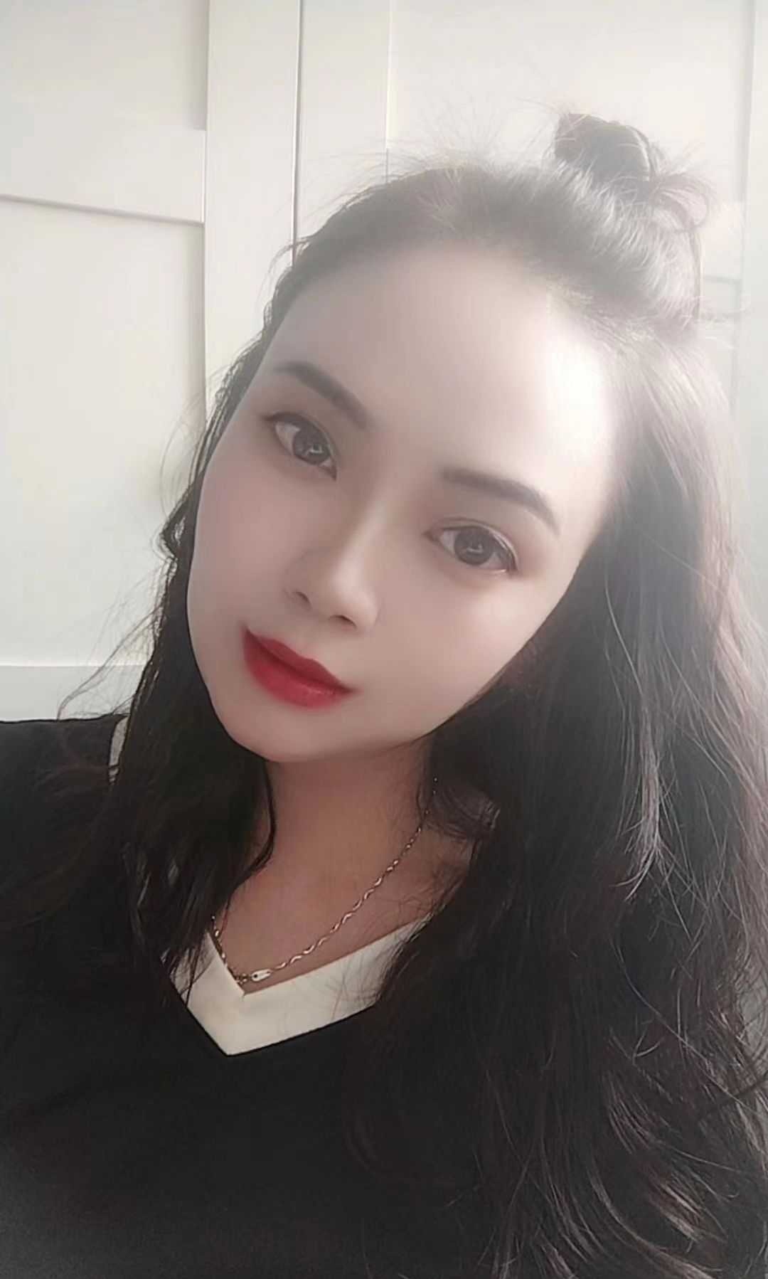 洪山静儿