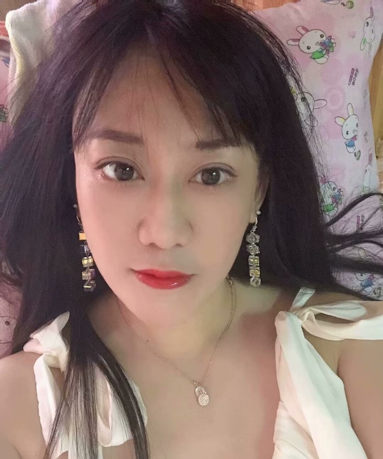 少妇轻熟女