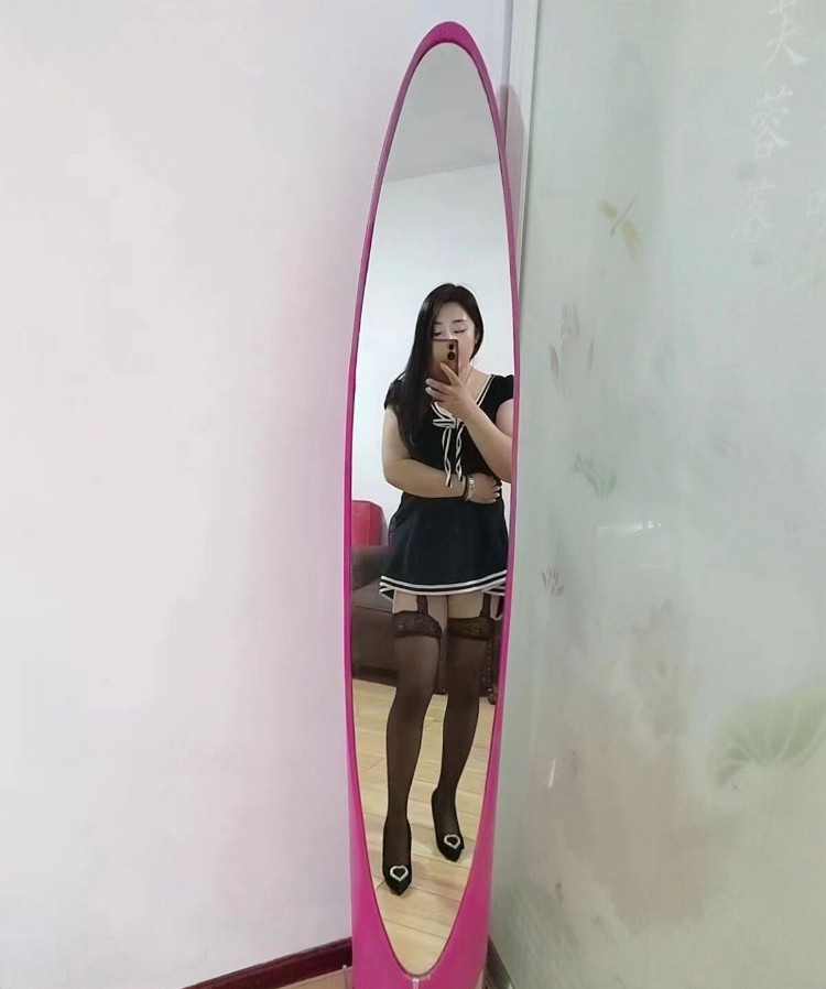 泻火熟女