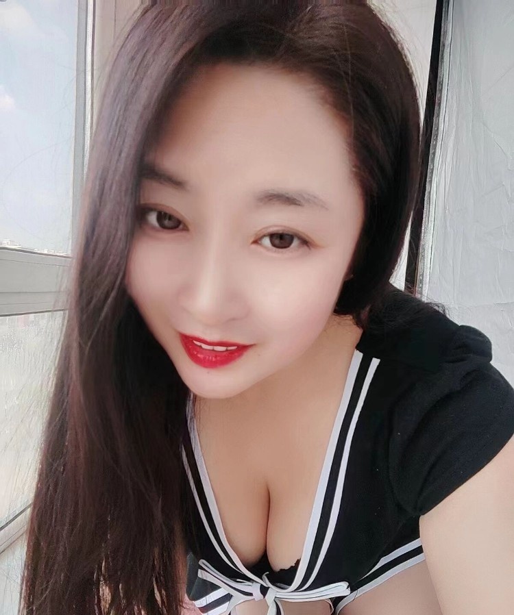 泻火熟女