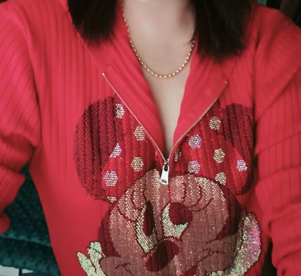 石家庄服务型少妇