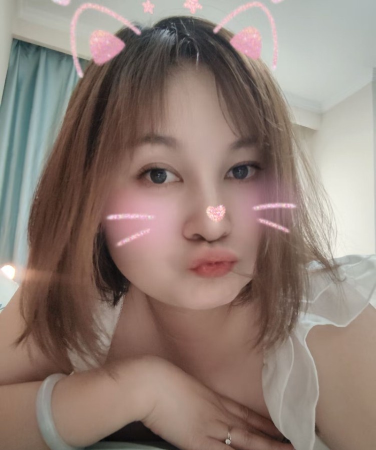 钟楼大奶