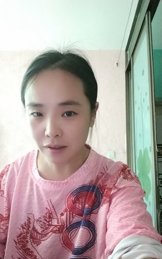 济南小果汁
