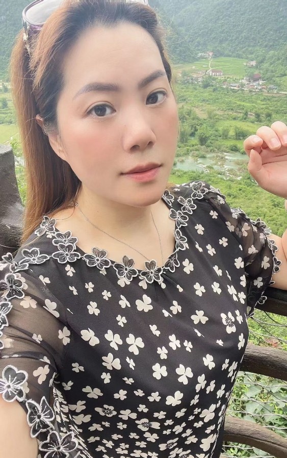 南昌熟女琴子