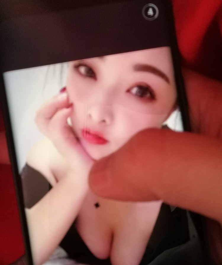 蚌埠爱珂