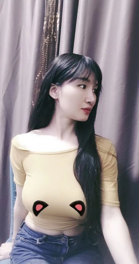 昆明熟女