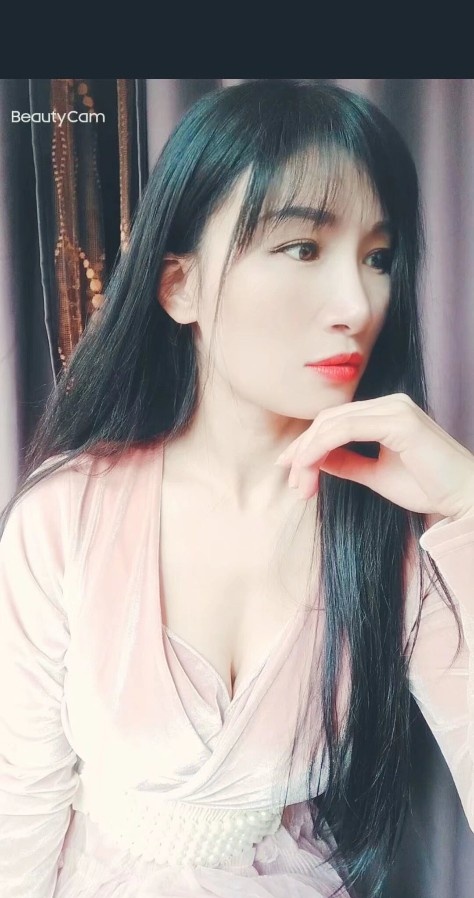 昆明熟女