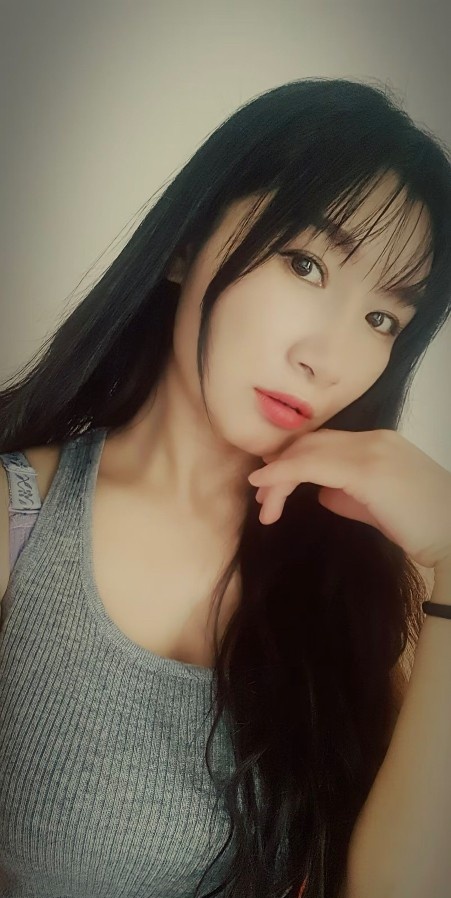 昆明熟女