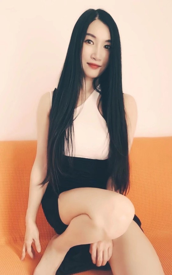 昆明熟女