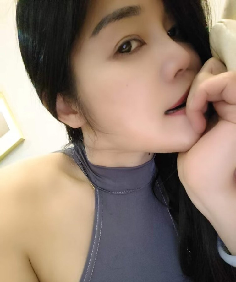开福区少妇英子