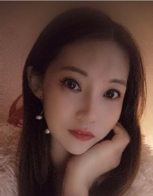 少妇冰冰