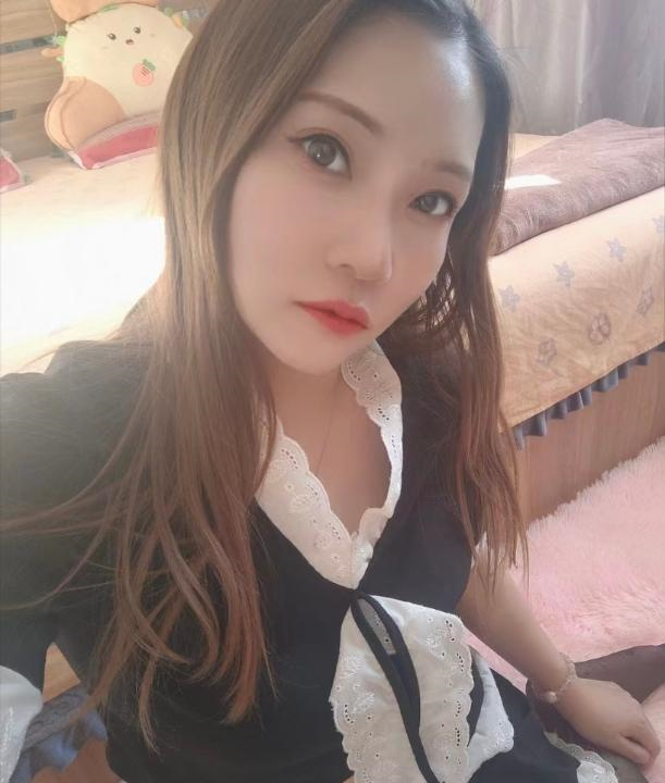 少妇冰冰