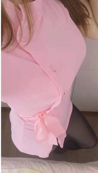 少妇冰冰