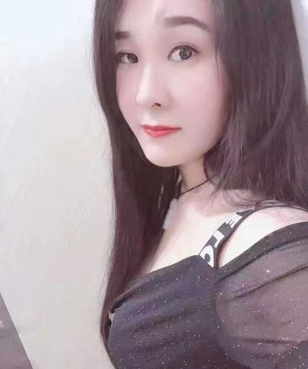上海快餐静小漫