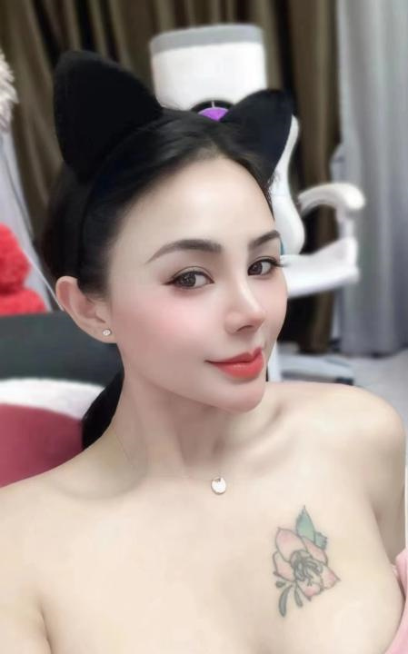 天河天骚桃桃