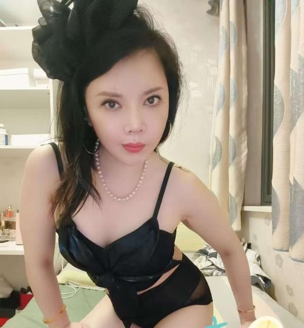 武侯区服务型雅雅