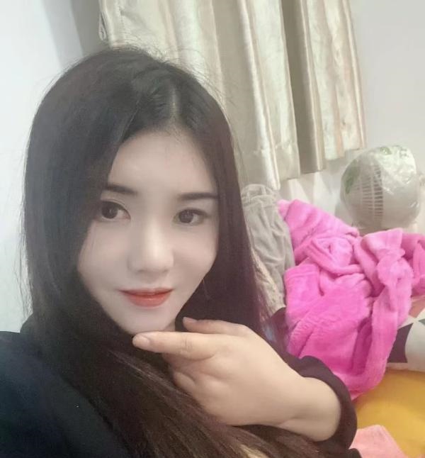 广州少妇燕子