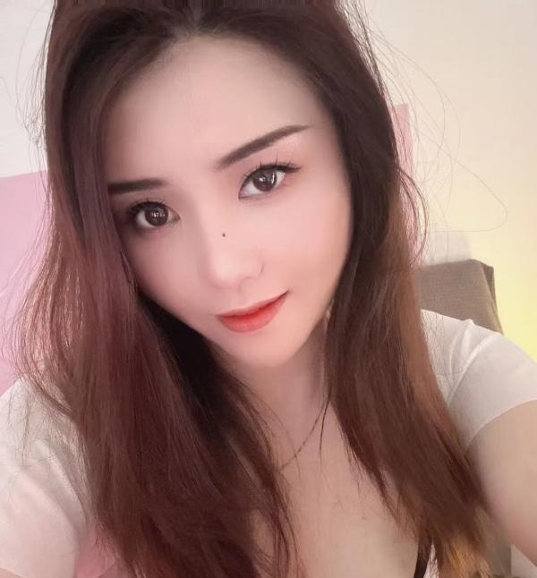 广州少妇燕子