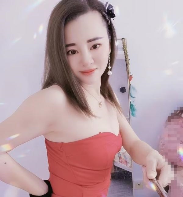 姑苏小情人糖糖