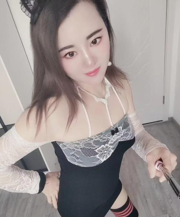 姑苏小情人糖糖