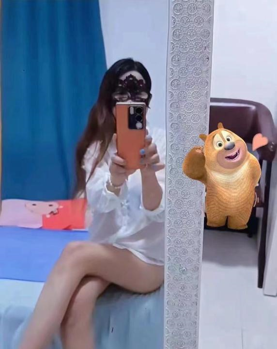 永泰服务型笑笑