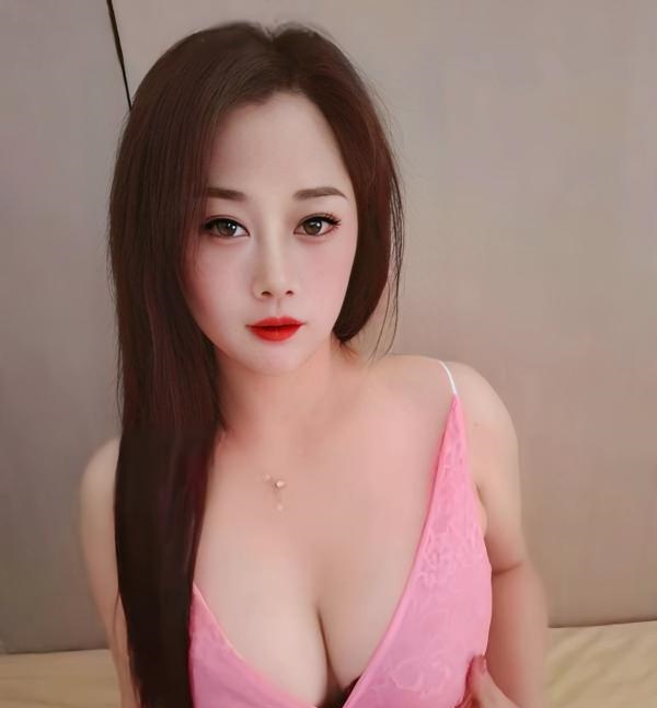 市北御姐雅茹