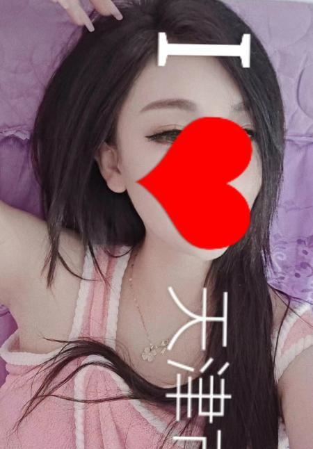 西青性感美少妇