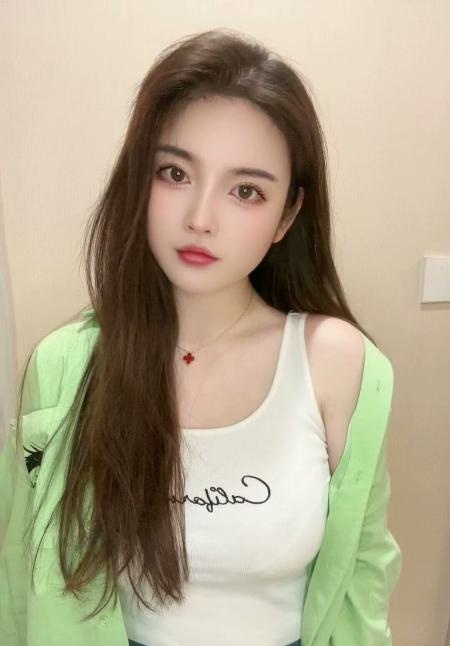 杭州大胸F奶
