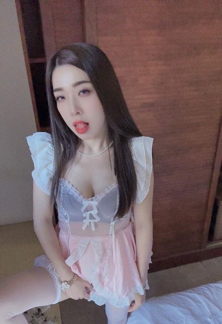 观音桥楠楠长腿少妇