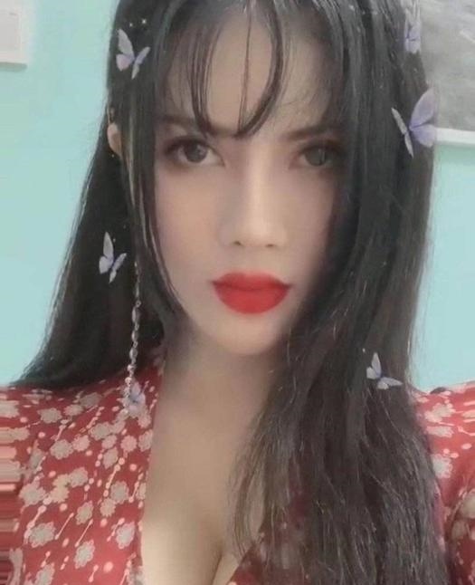 异域风情大奶