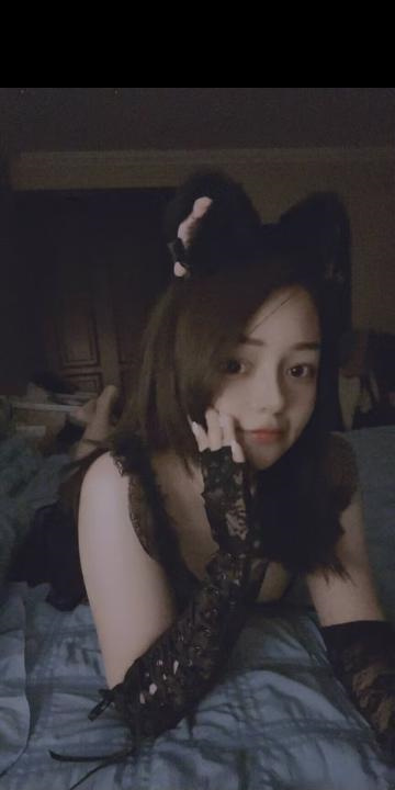 萧山服务系小嫩妹
