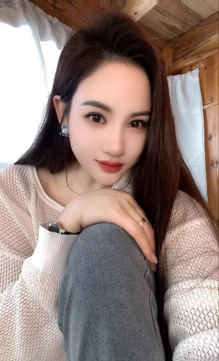 徐汇雯婷